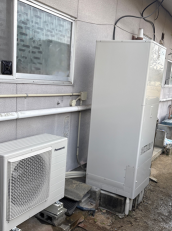 高知県香美市　I様邸