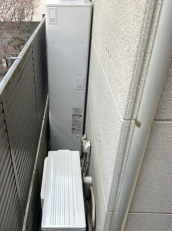 千葉県鴨川市　K様邸