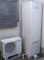 愛知県清須市　H様邸