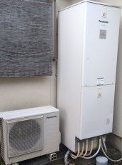 愛知県清須市　H様邸