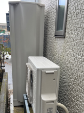 山梨県甲府市　K様邸