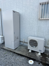 宮崎県西臼杵郡　T様邸