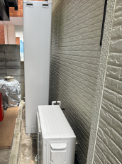 大阪府高槻市　N様邸