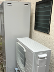 群馬県館林市　A様邸