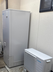 愛知県津島市　A様邸