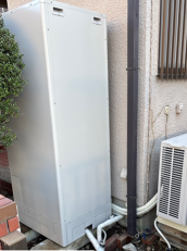 長野県安曇野市　M様邸