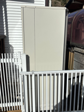 奈良県生駒郡　K様邸