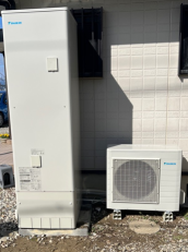 群馬県北群馬郡　O様邸