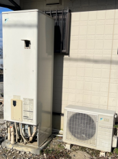 群馬県北群馬郡　O様邸