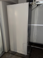 滋賀県甲賀市　T様邸