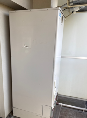 滋賀県甲賀市　T様邸