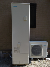 山口県下松市　H様邸