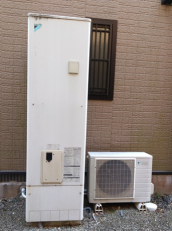 山口県下松市　H様邸