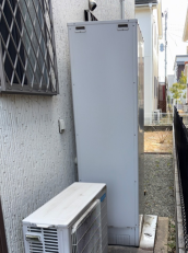 東京都武蔵野市　S様邸