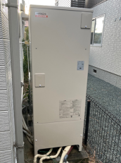 宮城県柴田郡　S様邸