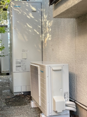 長野県諏訪市　Y様邸