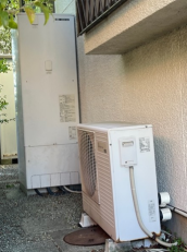 長野県諏訪市　Y様邸