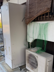 熊本県玉名市　K様邸