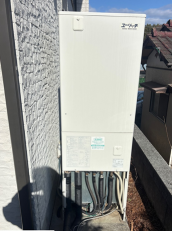 佐賀県鳥栖市　G様邸