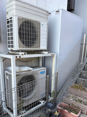 千葉県八千代市　I様邸