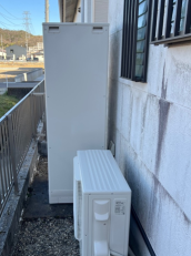 奈良県山辺郡　Y様邸