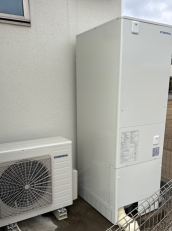 兵庫県尼崎市　Y様邸