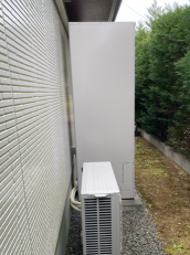 広島県福山市　O様邸