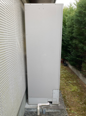 広島県福山市　O様邸