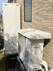 富山県氷見市　K様邸