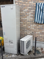 静岡県伊東市　K様邸