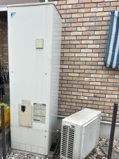 静岡県伊東市　K様邸