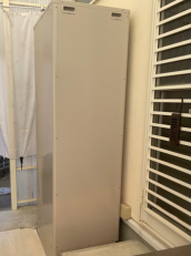 宮城県加美郡　H様邸