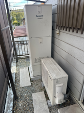 愛知県刈谷市　T様邸