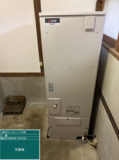 群馬県桐生市　T様邸