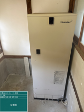 群馬県桐生市　T様邸