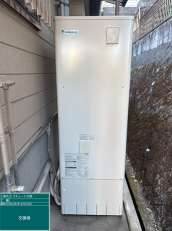 宮崎県北諸県郡　N様邸