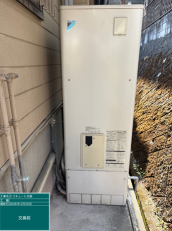 宮崎県北諸県郡　N様邸