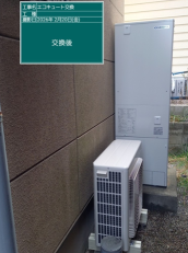 埼玉県久喜市　A様邸