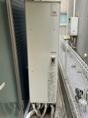 神奈川県三浦市　T様邸