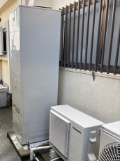 愛知県長久手市　K様邸