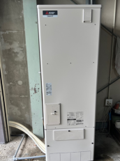 富山県南砺市　M様邸