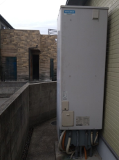 鹿児島県大島郡　O様邸