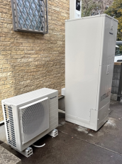 高知県須崎市　H様邸