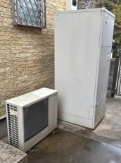 高知県須崎市　H様邸