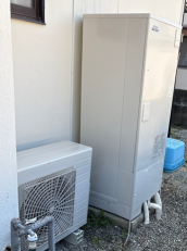 長崎県雲仙市　S様邸