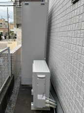 熊本県八代市　S様邸