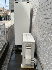 熊本県八代市　S様邸