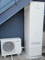 静岡県富士宮市　K様邸