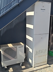 静岡県富士宮市　K様邸