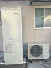 佐賀県東松浦郡　K様邸